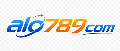 alo789com